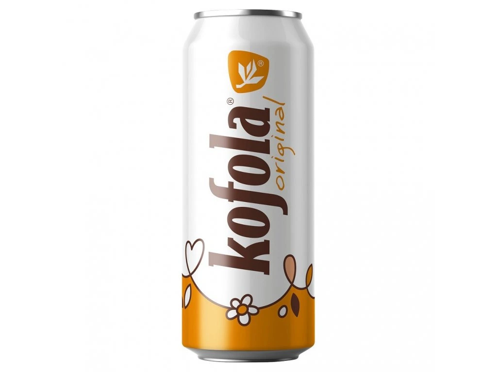 Kofola